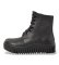 Acheter Art Bottines en cuir 1517 Brighton gris