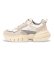 Comprar Art Zapatillas 1635S Athens blanco