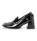 Comprare Art Scarpe in pelle 1705 Verona nere