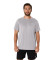 Acheter Asics T-shirt Core Ss gris