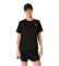 Acheter Asics T-shirt Core Ss noir