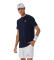 Acheter Asics T-shirt Court Ss navy
