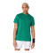 Nakup Asics Majica Court SS T-Shirt