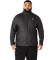 Comprar Asics Chaqueta Core negro