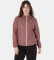 Comprar Asics Chaqueta Core rosa