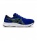 Asics Sneakers Gel-Contend 7 blue