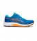 Asics Gel-Excite 9 Shoes Blue