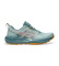 Comprar Asics Tênis Gel-Sonoma 8 azul