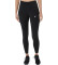 Buy Asics Tights Core Capri Tight black