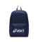 Acheter Asics Sac à dos 23L marine