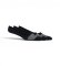 Kaufen Asics Pack 3 Socken Secret schwarz