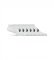 Comprar Asics Pack 6 Calcetines Low Cut blanco