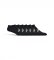 Kaufen Asics Pack 6 Socken Low Cut schwarz