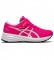 Asics Sneakers Patriot 12 PS pink