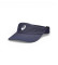Buy Asics Performance Visor