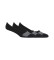 Comprar Asics Set de 3 calcetines invisibles negro