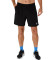 Acheter Asics Short Core 7in noir