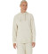 Nakup Asics Mikina z logotipom Oth off-white
