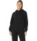 Nakup Asics Mikina z logotipom Oth black