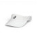 Buy Asics Performance Visor