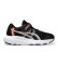 Buy Asics Contend 10 PS black sneakers