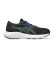 Buy Asics Trainers Contend 9 Gs black