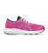 Buy Asics Trainers Contend 9 Gs pink