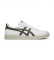 Acheter Asics Baskets en Cuir Japan S blanc