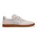 Comprare Asics Sneaker in pelle Skyhand OG rosa