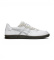 Buy Asics Skyhand OG White Leather Sneakers