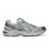 Buy Asics GEL-1130 gray sneakers