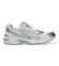 Kaufen Asics Sneaker GEL-1130 weiß