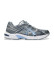 Buy Asics Shoes Gel 1130 blue