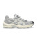 Acheter Asics Trainers Gel 1130 white