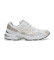 Acheter Asics Chaussures Gel-1130 blanc