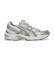 Acheter Asics Trainers Gel 1130 white