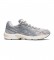 Acheter Asics Baskets Gel-1130 gris