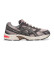 Nakup Asics Superge GEL-1130 sive barve