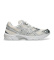 Buy Asics Trainers Gel-1130 grey