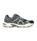 Buy Asics Trainers Gel 1130 grey