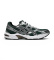 Kaufen Asics Gel 1130 Sneakers dunkelgrün