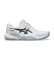 Acheter Asics Trainers Gel Challenger 15 white