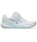 Comprar Asics Zapatillas Gel-Challenger 15 Clay azul