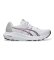 Acheter Asics Baskets GEL-Contend 10 blanc