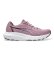 Comprar Asics Zapatillas GEL-Contend 10 risa