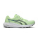 Comprar Asics Zapatillas Gel Contend 10 amarillo