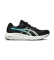 Comprar Asics Zapatillas Gel Contend 10 negro