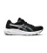 Kaufen Asics Sneaker Gel Contend 10 schwarz