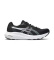 Comprare Asics Scarpe Gel Contend 10 nero