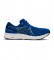 Asics Gel-Contend 7 shoes blue